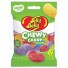Jelly Belly - Chewy Fruits acidulés - 60g
