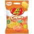 Jelly Belly - Chewy Lemon & Orange - Acidulé - 60g