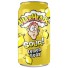 Warheads Lemon Soda - 355ml