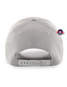 Casquette '47 - New York Yankees - MVP Grey