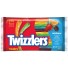 Twizzler Rainbow