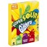 Fruit Gusher - Super Sour - 138g
