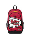 Kansas City Chiefs - NFL - Big Logo Bungee Sac à dos