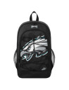 Philadelphia Eagles - NFL - Big Logo Bungee Backpack