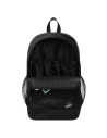 Philadelphia Eagles - NFL - Big Logo Bungee Backpack