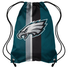 Sac NFL - Philadelphia Eagles - Foco