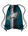 Sac NFL - Philadelphia Eagles - Foco