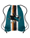 Sac NHL - San Jose Sharks - Foco