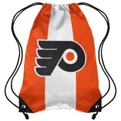 Sac NHL - Philadelphia Flyers - Foco