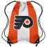 Sac NHL - Philadelphia Flyers - Foco
