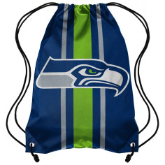 Sac NFL - Seattle Seahawks - Foco