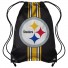 Sac NFL - Pittsburgh Steelers - Foco