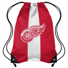 Sac NHL - Detroit Red Wings - Foco