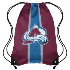 Sac NHL - Colorado Avalanche - Foco