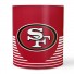San Francisco 49ers - NFL - Mug