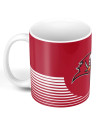 Tampa Bay Buccaneers - NFL - Mug