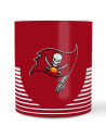 Tampa Bay Buccaneers - NFL - Mug