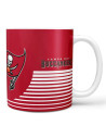 Tampa Bay Buccaneers - NFL - Mug