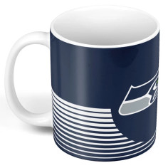 Seattle Seahawks - NFL - Mug