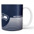 Seattle Seahawks - NFL - Mug