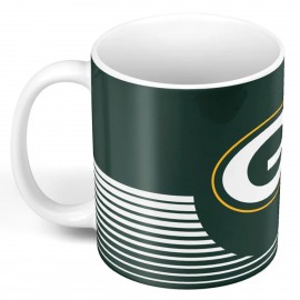 Green Bay Packers - NFL - Mug