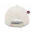 Casquette New Era - Los Angeles Dodgers - Flower - 9Forty