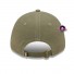 Casquette New Era - Chicago White Sox - Flower - 9Forty