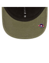 Casquette New Era - Chicago White Sox - Flower - 9Forty