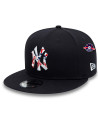 Casquette 9Fifty - New York Yankees - Team Infill