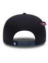 Casquette 9Fifty - New York Yankees - Team Infill