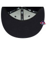 Casquette 9Fifty - New York Yankees - Team Infill