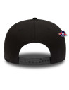 Casquette 9Fifty - Chicago Bulls - Team Infill