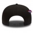 Casquette 9Fifty - Los Angeles Lakers - Team Infill