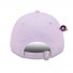 Casquette - New York Yankees - 9Forty - Violette