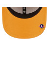 Casquette - New York Yankees - 9Forty - Orange