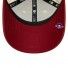 Casquette - Los Angeles Dodgers - 9Forty - Two Tone