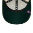 Casquette - Oakland Athletics - 9Forty - Two Tone