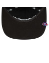 Casquette Snapback Golfer - Chicago Bulls - 6x Champs