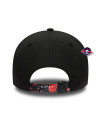 Casquette - Chicago Bulls - 9Forty - Print Infill