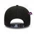 Casquette - Brooklyn Nets - 9Forty - Print Infill