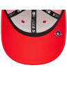 Casquette Trucker - Chicago Bulls - 9Forty - Home Field