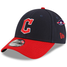 Casquette - Cleveland Guardians - 9Forty - League Essential