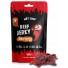 Hot Chip - Beef Jerky - Chipotle 25 g