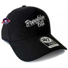 Casquette Brooklyn Fizz - '47