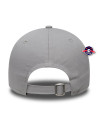 9Forty Enfant - New York Yankees - Grise