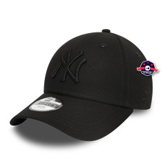 9Forty Enfant - League Essential - New York Yankees - Noire