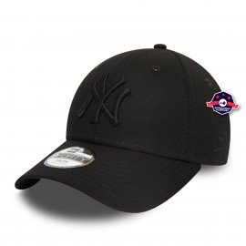 9Forty Enfant - League Essential - New York Yankees - Noire