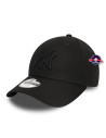 9Forty Enfant - League Essential - New York Yankees - Noire