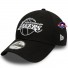 Casquette - Los Angeles Lakers - 9Forty - Essential Outline