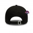 Casquette - Los Angeles Lakers - 9Forty - Essential Outline